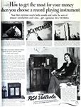 RCA 1940 138.jpg